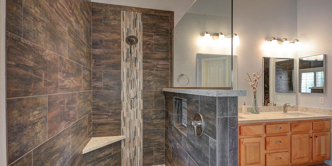 Las Vegas Bathroom Contractor Shares the Benefits of a